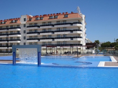 Hotel Don Angel (HB-003842)